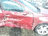 1N4AL3AP6EC****** Salvage and Repairable 2014 Nissan Altima in North Carolina State