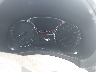 1N4AL3AP6EC****** Salvage 2014 Nissan Altima in Charlotte