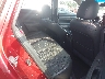1N4AL3AP6EC****** Wrecked 2014 Nissan Altima in Charlotte
