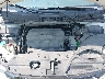 5FNRL5H61FB****** Repairable 2015 Honda Odyssey in Wilmington
