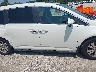 5FNRL5H61FB****** Used 2015 Honda Odyssey in North Carolina State
