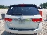 5FNRL5H61FB****** Wrecked 2015 Honda Odyssey