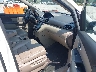 5FNRL5H61FB****** Used and Repairable 2015 Honda Odyssey in North Carolina State