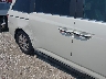 5FNRL5H61FB****** Salvage and Repairable 2015 Honda Odyssey in North Carolina State