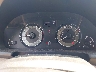 5FNRL5H61FB****** Salvage 2015 Honda Odyssey in Wilmington
