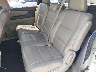 5FNRL5H61FB****** Wrecked 2015 Honda Odyssey in Wilmington
