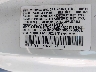 5FNRL5H61FB****** Used 2015 Honda Odyssey in Wilmington