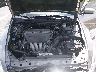 1HGCM56886A****** Repairable 2006 Honda Accord in Miami-North 2 Offsite