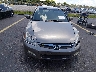 1HGCM56886A****** Wrecked 2006 Honda Accord in Florida State