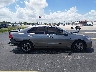 1HGCM56886A****** Used 2006 Honda Accord in Florida State