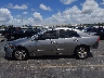 1HGCM56886A****** Repairable 2006 Honda Accord in Florida State