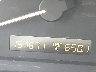 1HGCM56886A****** Salvage 2006 Honda Accord