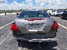 1HGCM56886A****** Wrecked 2006 Honda Accord