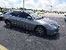 1HGCM56886A****** Salvage and Wrecked 2006 Honda Accord in Miami-North 2 Offsite