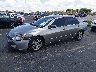 1HGCM56886A****** Used and Repairable 2006 Honda Accord in Miami-North 2 Offsite