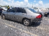 1HGCM56886A****** Salvage and Repairable 2006 Honda Accord in Miami-North 2 Offsite