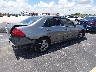 1HGCM56886A****** Salvage and Wrecked 2006 Honda Accord in Florida State