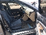 1HGCM56886A****** Used and Repairable 2006 Honda Accord in Florida State