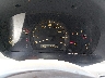 1HGCM56886A****** Salvage 2006 Honda Accord in Miami-North 2 Offsite