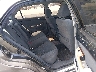 1HGCM56886A****** Wrecked 2006 Honda Accord in Miami-North 2 Offsite