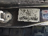 1HGCM56886A****** Used 2006 Honda Accord in Miami-North 2 Offsite