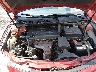4T1BE46K28U****** Reparables 2008 Toyota Camry en Philadelphia
