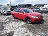 4T1BE46K28U****** Salvamento y Destrozados 2008 Toyota Camry en Philadelphia