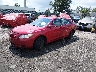 4T1BE46K28U****** Usados y Reparables 2008 Toyota Camry en Philadelphia