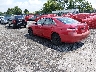 4T1BE46K28U****** Salvamento y Reparables 2008 Toyota Camry en Philadelphia