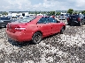 4T1BE46K28U****** Salvamento y Destrozados 2008 Toyota Camry en Estado de Pennsylvania