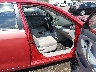 4T1BE46K28U****** Usados y Reparables 2008 Toyota Camry en Estado de Pennsylvania