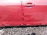 4T1BE46K28U****** Salvamento y Reparables 2008 Toyota Camry en Estado de Pennsylvania
