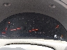 4T1BE46K28U****** Salvamento 2008 Toyota Camry en Philadelphia