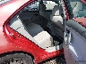 4T1BE46K28U****** Destrozados 2008 Toyota Camry en Philadelphia