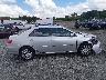2T1BU4EE4DC****** Used 2013 Toyota Corolla in Maryland State