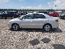 2T1BU4EE4DC****** Repairable 2013 Toyota Corolla in Maryland State