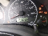 2T1BU4EE4DC****** Salvage 2013 Toyota Corolla
