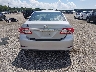 2T1BU4EE4DC****** Wrecked 2013 Toyota Corolla