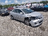 2T1BU4EE4DC****** Salvage and Wrecked 2013 Toyota Corolla in Elkton