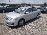 2T1BU4EE4DC****** Used and Repairable 2013 Toyota Corolla in Elkton