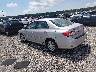 2T1BU4EE4DC****** Salvage and Repairable 2013 Toyota Corolla in Elkton