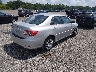 2T1BU4EE4DC****** Salvage and Wrecked 2013 Toyota Corolla in Maryland State