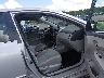 2T1BU4EE4DC****** Used and Repairable 2013 Toyota Corolla in Maryland State