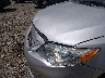 2T1BU4EE4DC****** Salvage and Repairable 2013 Toyota Corolla in Maryland State