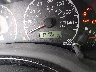 2T1BU4EE4DC****** Salvage 2013 Toyota Corolla in Elkton