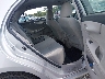 2T1BU4EE4DC****** Wrecked 2013 Toyota Corolla in Elkton