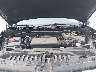 1GCRYGED3LZ****** Reparables 2020 Chevrolet Silverado 1500 en Fort Wayne