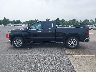 1GCRYGED3LZ****** Reparables 2020 Chevrolet Silverado 1500 en Estado de Indiana