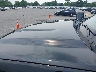 1GCRYGED3LZ****** Salvamento y Reparables 2020 Chevrolet Silverado 1500 en Estado de Indiana