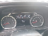 1GCRYGED3LZ****** Salvamento 2020 Chevrolet Silverado 1500 en Fort Wayne
